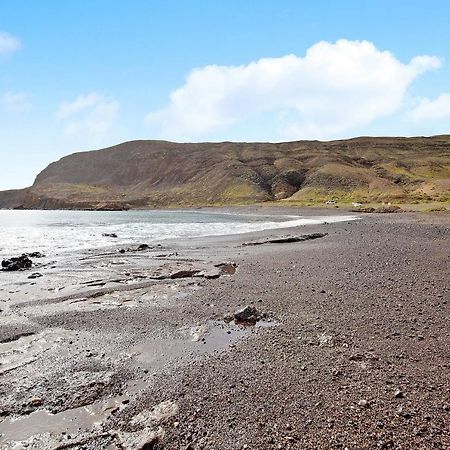 הוילה Pozo Negro Mar De Lava Sunrise Fuerteventura מראה חיצוני תמונה